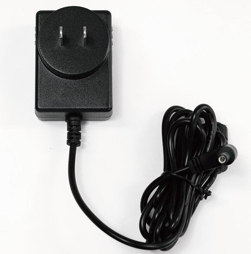 One Control EPA-2000-OC-EPA-V2 High capacity Adapter
