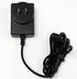 One Control EPA-2000-OC-EPA-V2 High capacity Adapter