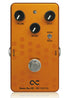 One Control Honey Bee OD - Overdrive Pedal
