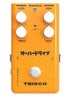 Teisco Overdrive Pedal