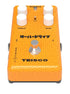 Teisco Overdrive Pedal