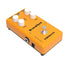 Teisco Overdrive Pedal