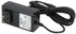 Pig Hog Pig Power 12 volt 1.5A Power Supply