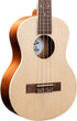 Amahi Ukuleles UKT-2 Spruce Top Panda Tenor Ukulele