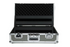 Pedaltrain Classic 2 Effects Pedal Board with Tour Case