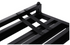 Pedaltrain True Fit Universal Mounting Kit for Novo and Terra Series (PT-TFMK-SM)
