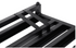 Pedaltrain True Fit Universal Mounting Kit for Novo and Terra Series (PT-TFMK-SM)
