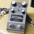 Pettyjohn Electronics Iron Overdrive Pedal
