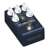 Wampler Phenom Distortion Pedal