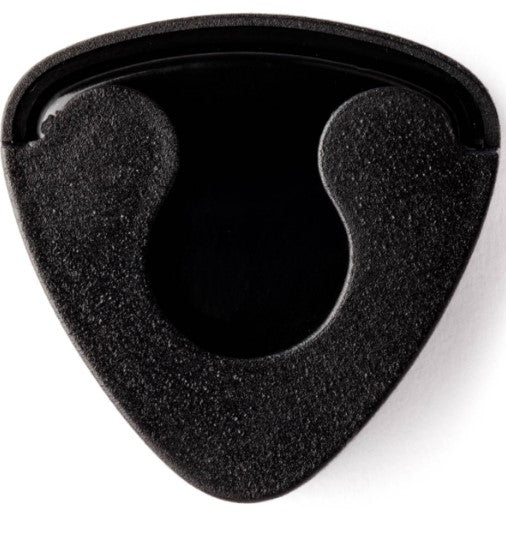 Dunlop Pick Holders
