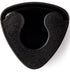 Dunlop Pick Holders
