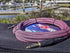 Pig Hog "Riviera Purple" Instrument Cable - 10ft.