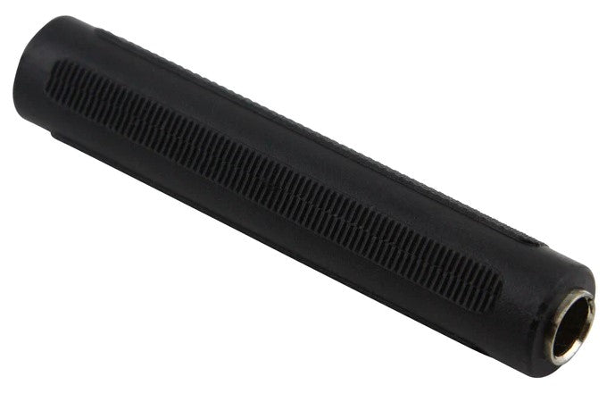 Pig Hog Solutions - 1/4"(F) - 1/4"(F) Stereo Adapter