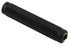Pig Hog Solutions - 1/4"(F) - 1/4"(F) Stereo Adapter