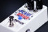 Wampler Plexi Drive Mini