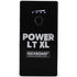 RockBoard Lithium Battery Power Supply LT XL -Black
