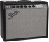 Fender '65 Princeton Reverb RI Guitar Amplifier 120v