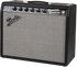 Fender '65 Princeton Reverb RI Guitar Amplifier 120v