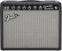 Fender '65 Princeton Reverb RI Guitar Amplifier 120v