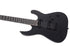 Charvel Pro-Mod DK24 HH HT E - Satin Black