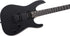 Charvel Pro-Mod DK24 HH HT E - Satin Black