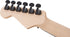 Charvel Pro-Mod DK24 HH HT E - Satin Black