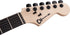 Charvel Pro-Mod DK24 HH HT E - Satin Black