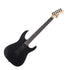 Charvel Pro-Mod DK24 HH HT E - Satin Black