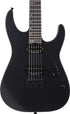 Charvel Pro-Mod DK24 HH HT E - Satin Black