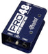Radial Engineering Pro48 Active Direct Box