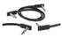 RockBoard Flat Patch Cable 30cm PCF 30