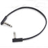 RockBoard Flat TRS Cable, 30cm (11.81")