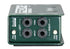 Radial Engineering ProD2 Stereo Passive Direct Box
