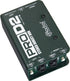 Radial Engineering ProD2 Stereo Passive Direct Box