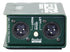 Radial Engineering ProD2 Stereo Passive Direct Box