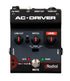Radial Engineering AC-Driver Compact Acoustic Preamp Pedal