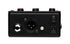 Radial Engineering AC-Driver Compact Acoustic Preamp Pedal