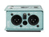 Radial Engineering J+4 Stereo Line Driver