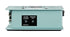 Radial Engineering J+4 Stereo Line Driver