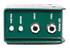 Radial Engineering JDI Premium Passive DI