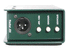 Radial Engineering JDI Premium Passive DI