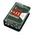 Radial Engineering JDI Premium Passive DI