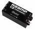 Radial Engineering Reamp HP