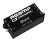 Radial Engineering Reamp HP