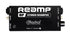 Radial Engineering Reamp HP