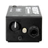 Radial Engineering Reamp HP