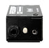 Radial Engineering Reamp HP