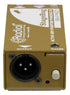 Radial Engineering Stagebug SB-4