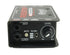 Radial Engineering Studio Reamper