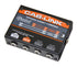 Radial  Engineering TBONE Cab-Link Speaker Cabinet Combiner